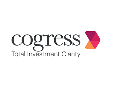 Cogress launches Innovative Finance ISA