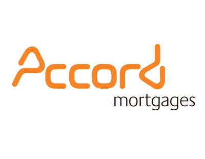 National intermediary sales manager to leave Accord