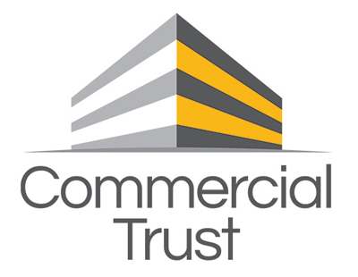 Commercial Trust warns landlords over limited company incorporation