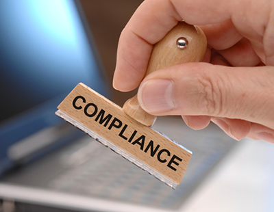 Five compliance tips for mortgage advisers
