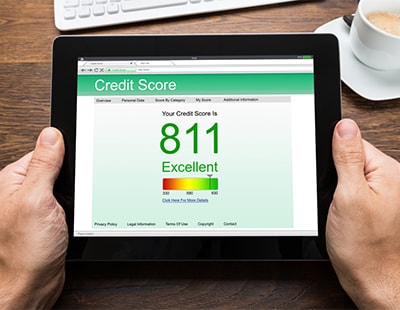 New service to aid mortgage applicants with lower credit scores