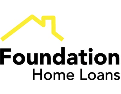 Foundation Home Loans reduces rates on selected buy-to-let deals
