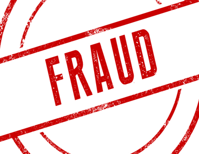 How can brokers prevent mortgage application fraud?