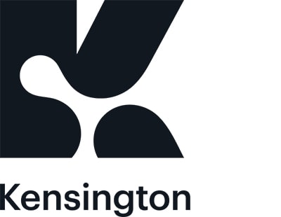 Product relaunches and rate cuts at Kensington Mortgages
