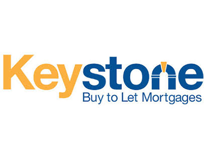 Keystone makes reductions across all rates