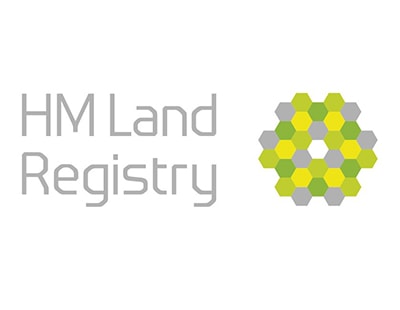 First digital mortgage registered at HM Land Registry