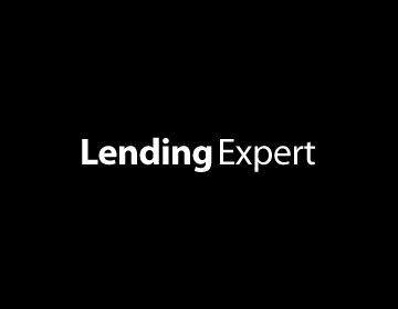 Lending Expert 