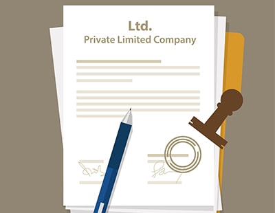 Landlords favour limited company status for new BTL purchases