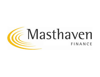 Masthaven improves long-term lending product offering