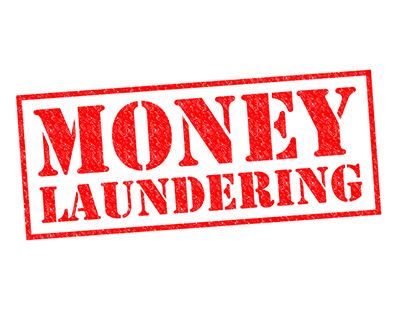 What do mortgage advisers need to know about anti-money laundering?