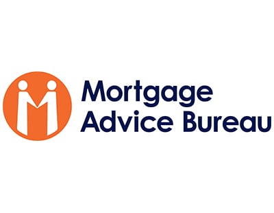 Mortgage Advice Bureau launches General Insurance tech for advisers