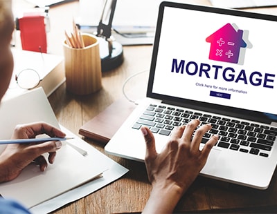 Hinckley & Rugby added over £50 million to mortgage book in 2018