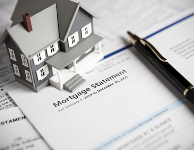 Overcomplicated language dissuades people from switching mortgages