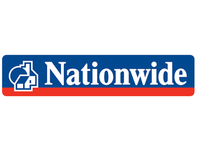 Nationwide now available on Mortgage Brain’s Lendex