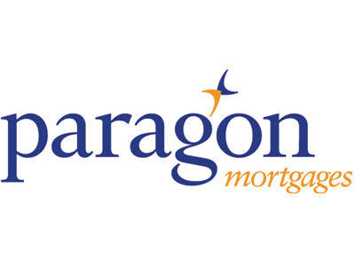 Paragon extends buy-to-let range and launches new app