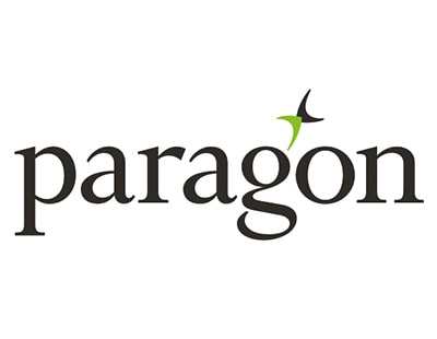 Paragon achieves successful mortgage lending in Q4 2018