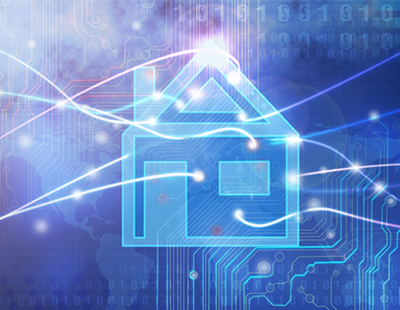  New integration system for government’s electronic mortgage deed service