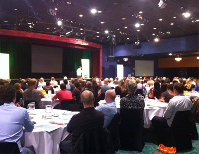 HLPartnership and Mortgage Support Network confirm later life lending seminars