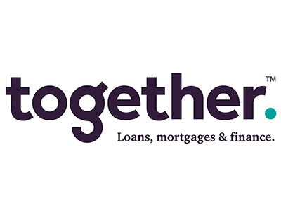 Continued growth and record lending for Together in 2017