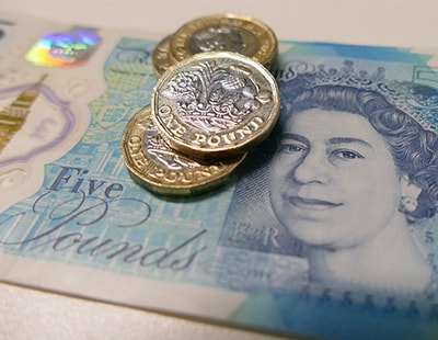 Equity release customers ‘value repayments and drawdown’ most