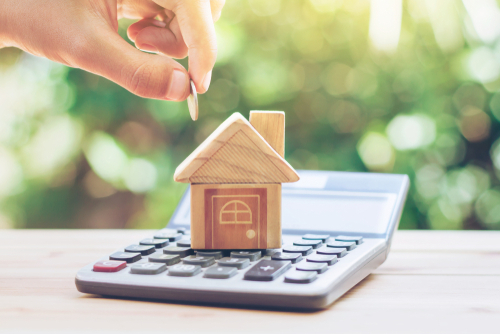 Over 120,000 borrowers slash payments via Mortgage Charter
