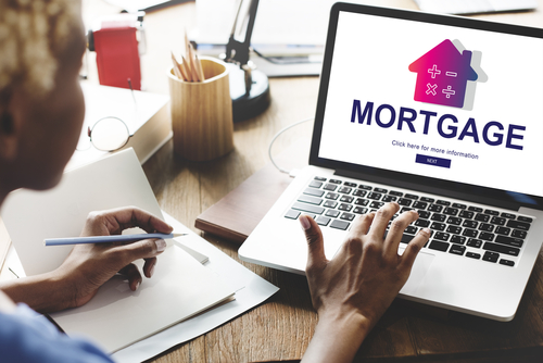 Mortgage adviser deal will help streamline property transactions - claim