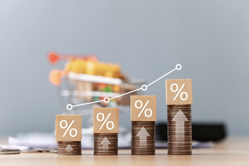 How Much Will Mortgage Rates Affect The Housing Market?