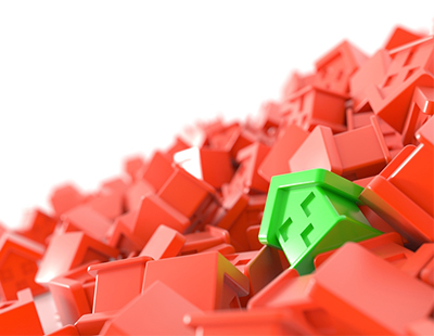 Study – price deters first-time buyers from seeking mortgage advisers