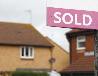 UK homebuyers call for gazumping to be made illegal