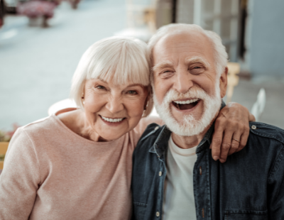 Tips: How the older generation can meet the challenges of buying property