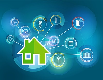 Smart home tips to make your home energy efficient in 2021