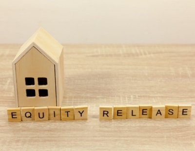 Revealed - top reasons why equity release cases are declined