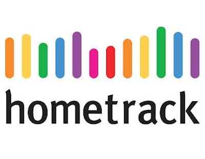 Hometrack's new Broker AVM set to boost the mortgage market