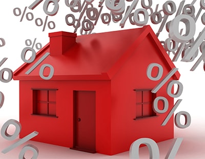 Revealed - mortgage shelf life drops to new low 