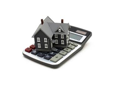 Brokers visit up to six lender affordability calculators per case – study 