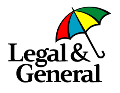 Legal & General – new partnership and top mortgage searches revealed