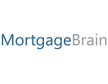 New and improved lender insights offering from Mortgage Brain