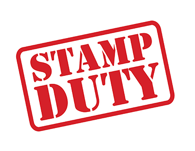 The stamp duty holiday made first-time buyers £25k worse off
