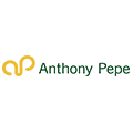 Anthony Pepe