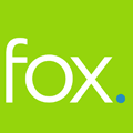 Fox Property Group