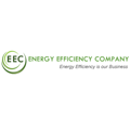 Energy Efficiency Company