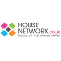 House Network