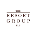The Resort Group