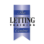 The Letting Training Centre Courses - Last spaces available in February