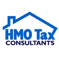 HMO Tax