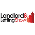 Landlord & Letting Show London - Wednesday 3rd March 2016