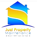 Just Property Maintenance