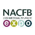 National Association of Commercial Finance Brokers (NACFB)