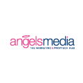 Angels Media