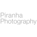 Piranha Photography